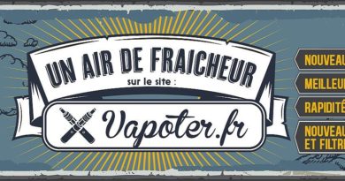 vapoter.fr