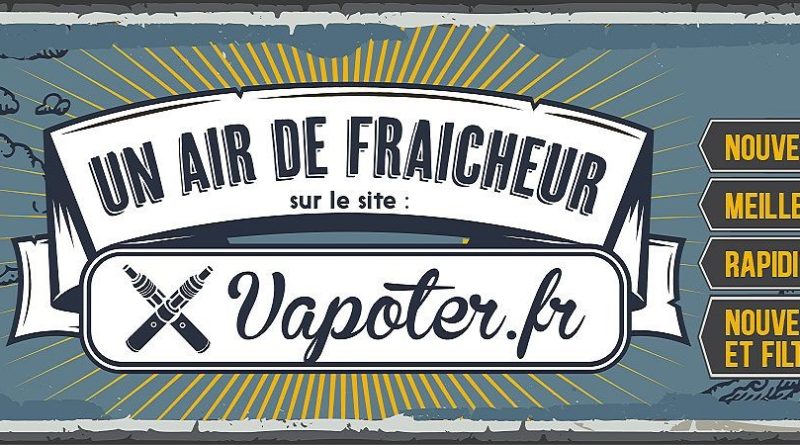 vapoter.fr