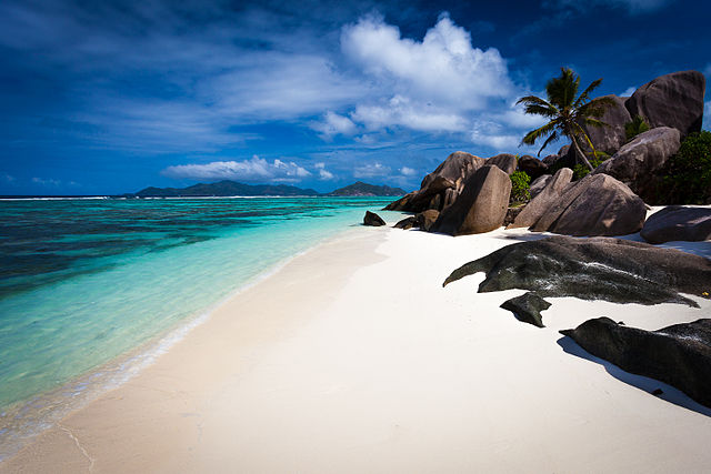 giude voyage seychelles