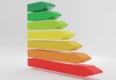 diagnostic immobilier
