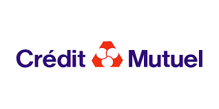 crédit mutuel