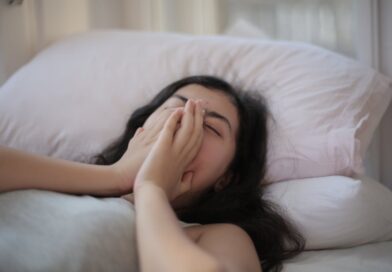 santé sommeil