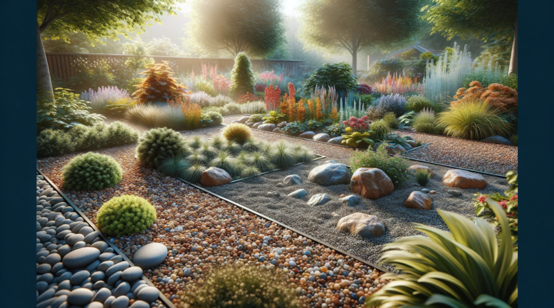 https://www.kwatwor.fr/wp-content/uploads/2023/11/Paillage-mineral-jardin-800x445.png