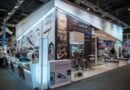 stand salon professionnel