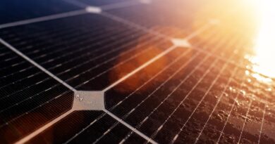 avantages panneaux solaires