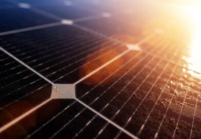 avantages panneaux solaires