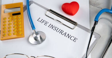 Mutuelle artisan : comment choisir une couverture santé sans exploser son budget ?