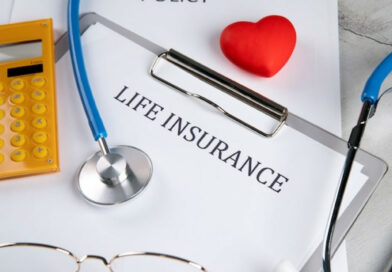 Mutuelle artisan : comment choisir une couverture santé sans exploser son budget ?