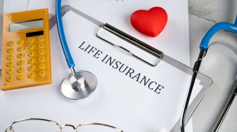 Mutuelle artisan : comment choisir une couverture santé sans exploser son budget ?