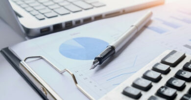 ratio rentabiltié financière