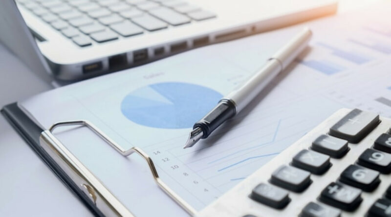 ratio rentabiltié financière